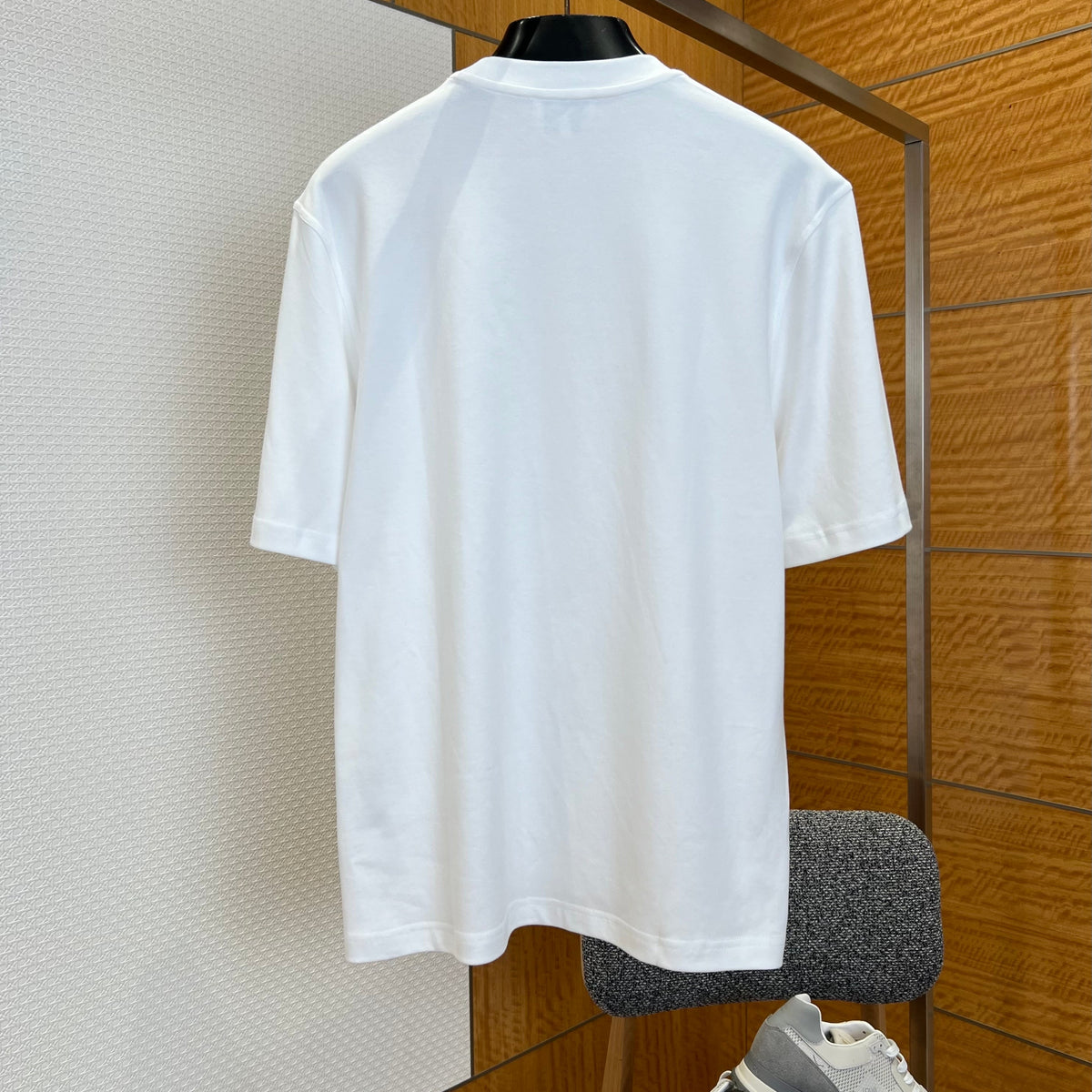 HERM T-SHIRT