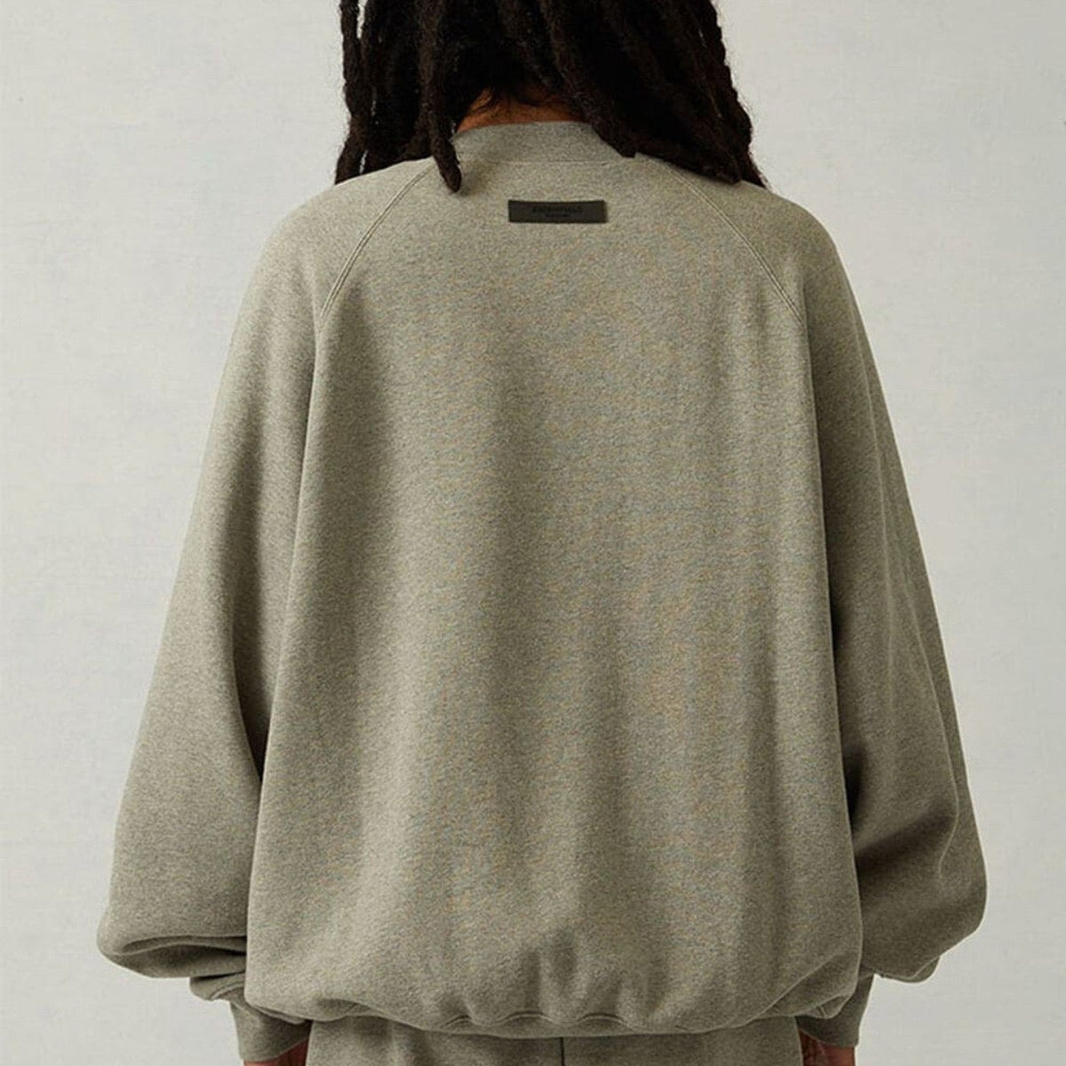 FOG ESSENTIALS SWEATSHIRT