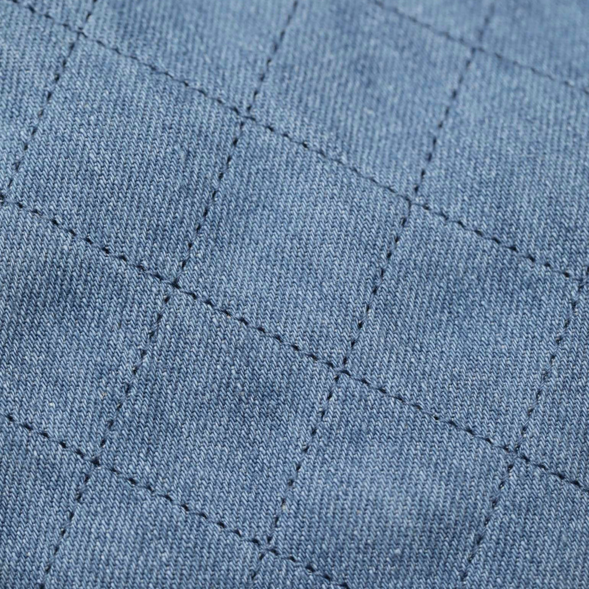 CC 25 DENIM BACKPACK