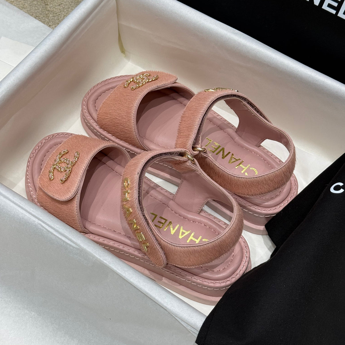 CC SANDALS