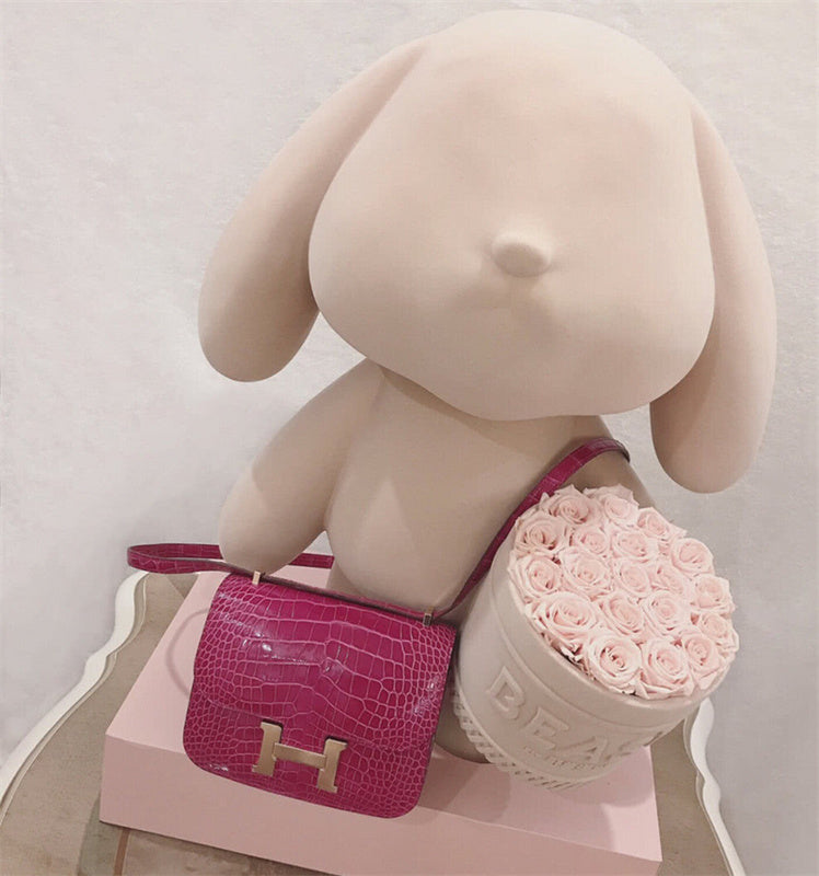 PHA - HMS Bags - 464