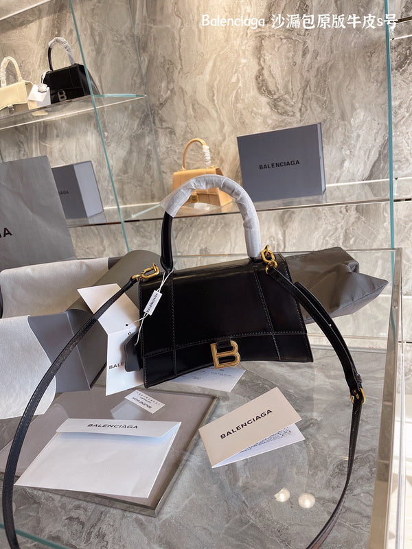 PHA Fashion - BGA Bags - 1573