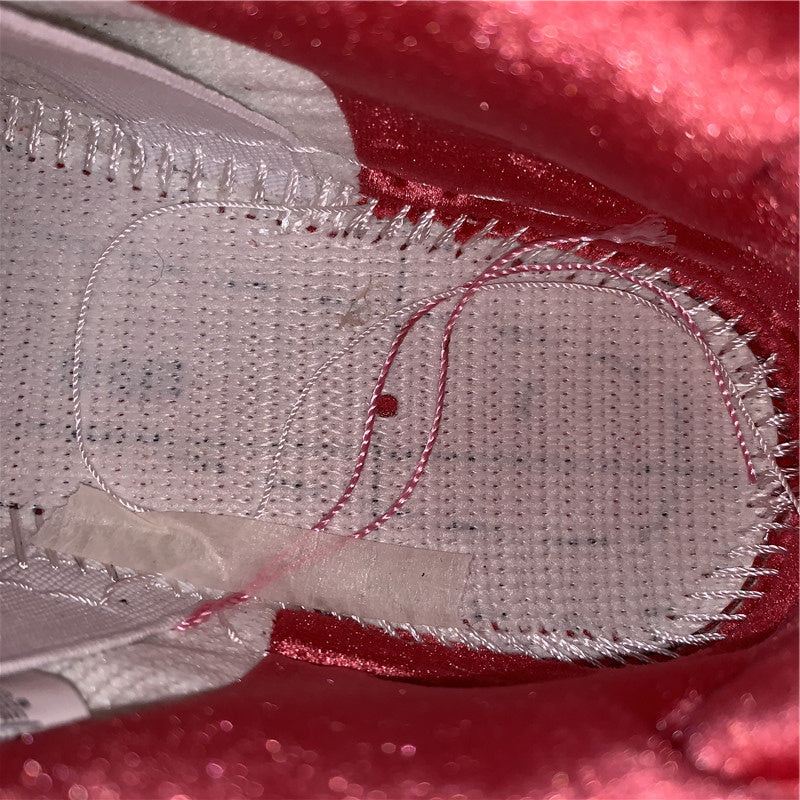 Nike Luxury Shoes