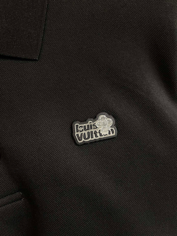 Louis Vuittion Luxury Clothes