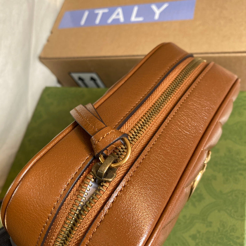 PHA - GUKI Bags - 2233