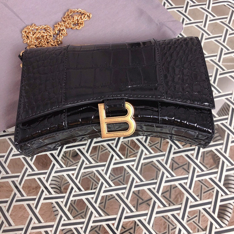 PHA - BG Bags - 102
