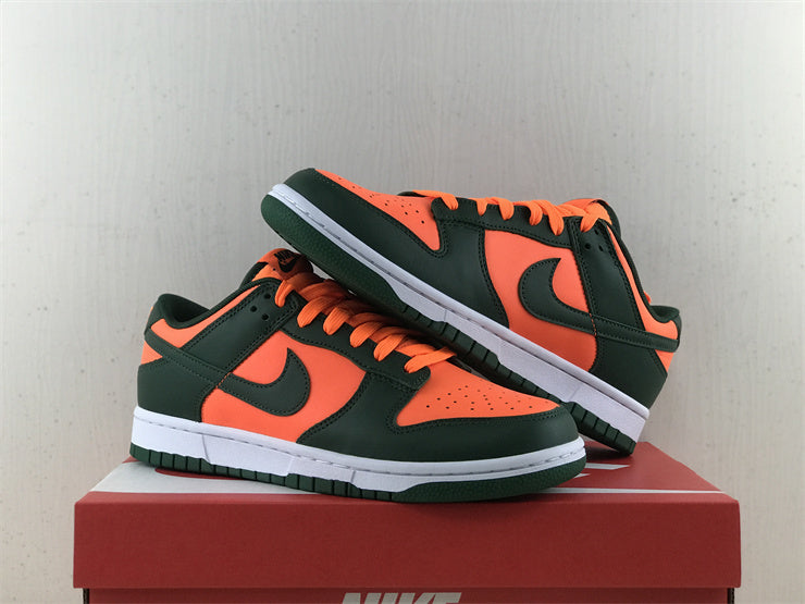 Nike Luxury Shoes