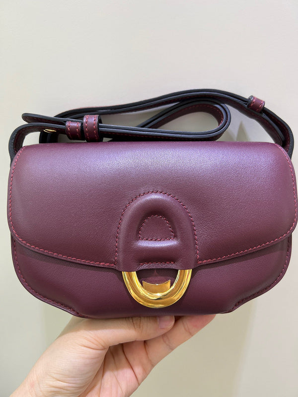 PHA - HMS Bags - 1734