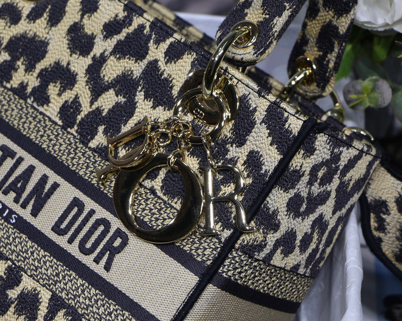 ENT - DOR Bags - 561