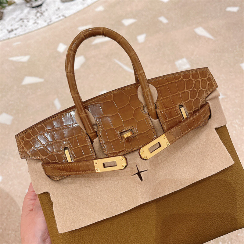PHA - HMS Bags - 848