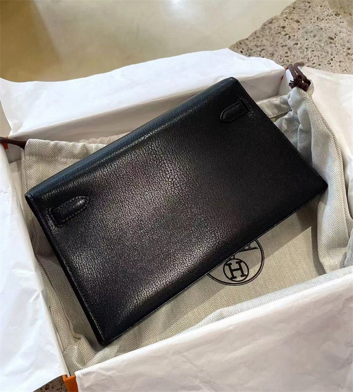 PHA - HMS Bags - 567