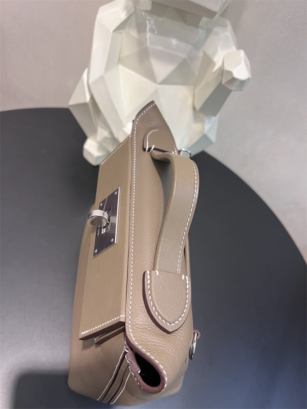 PHA - HMS Bags - 072