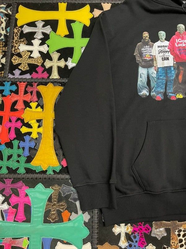 Balenciaga clothes Clothes - 333