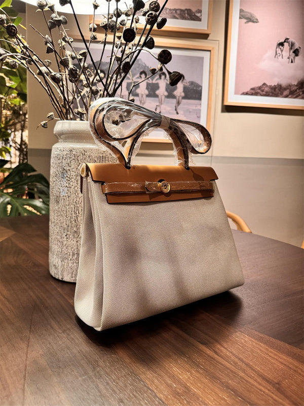PHA - HMS Bags - 033