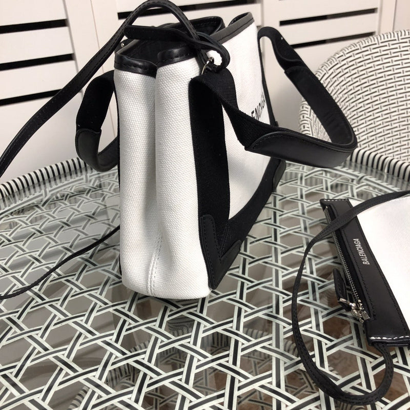 PHA - BG Bags - 222