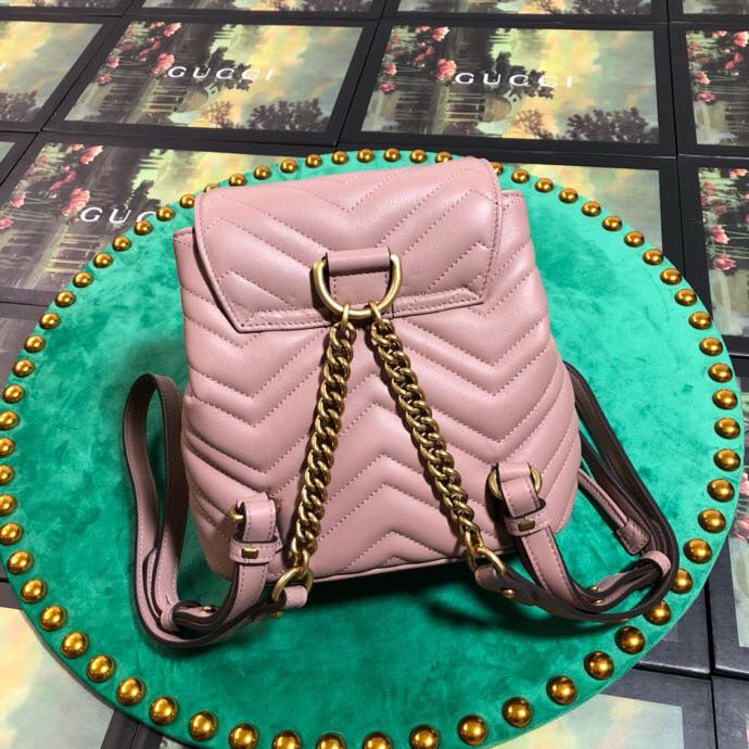 ENT - GCI Bags - 1163