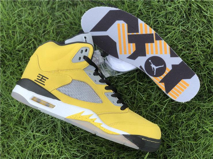 Nike Luxury Shoes