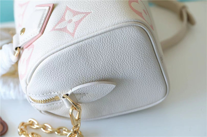 PHA - LOV Bags - 257