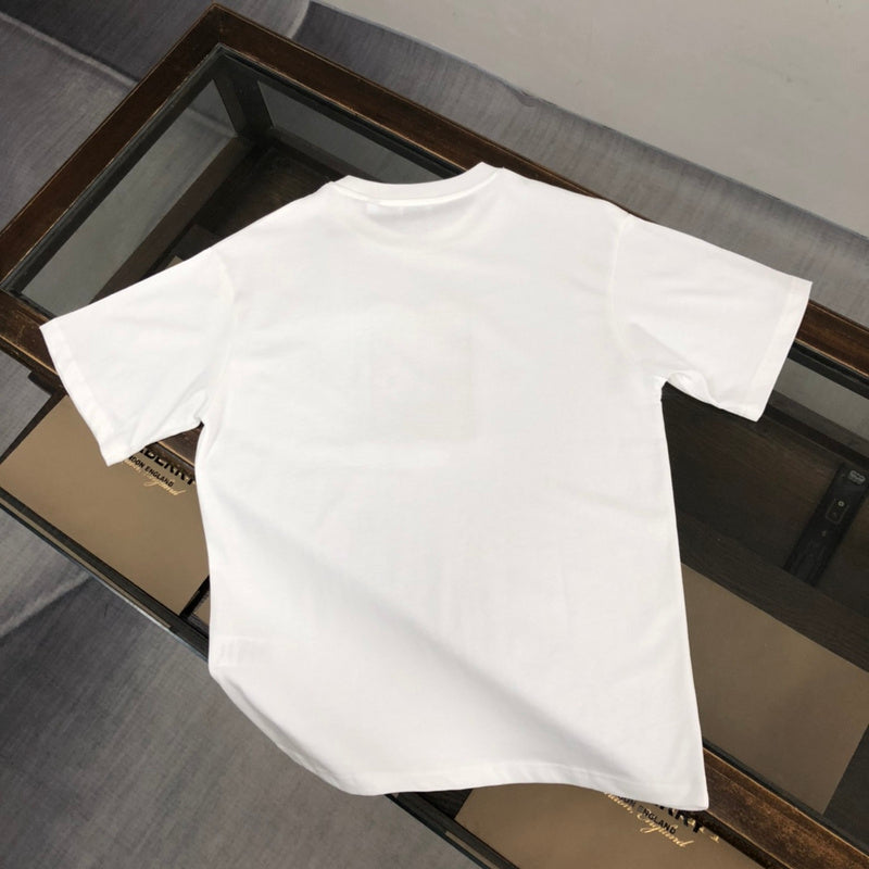 Burberry T-Shirts - 271