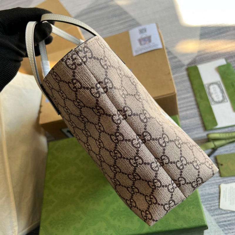 PHA - GUKI Bags - 1674