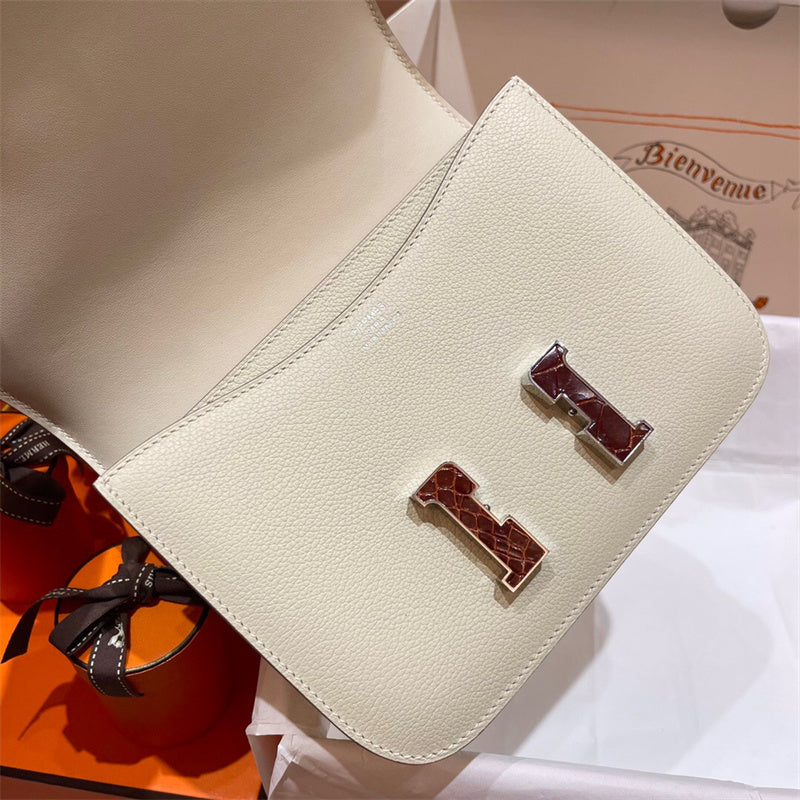 PHA - HMS Bags - 467