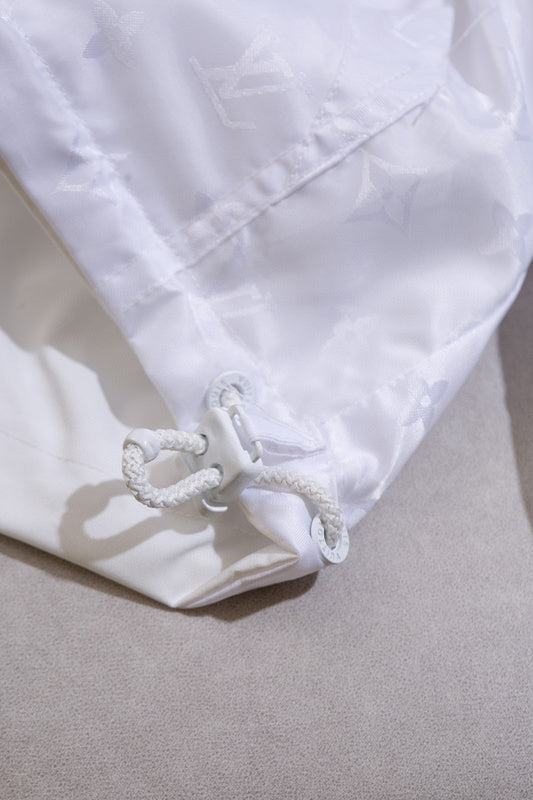 Louis Vuittion Luxury Clothes
