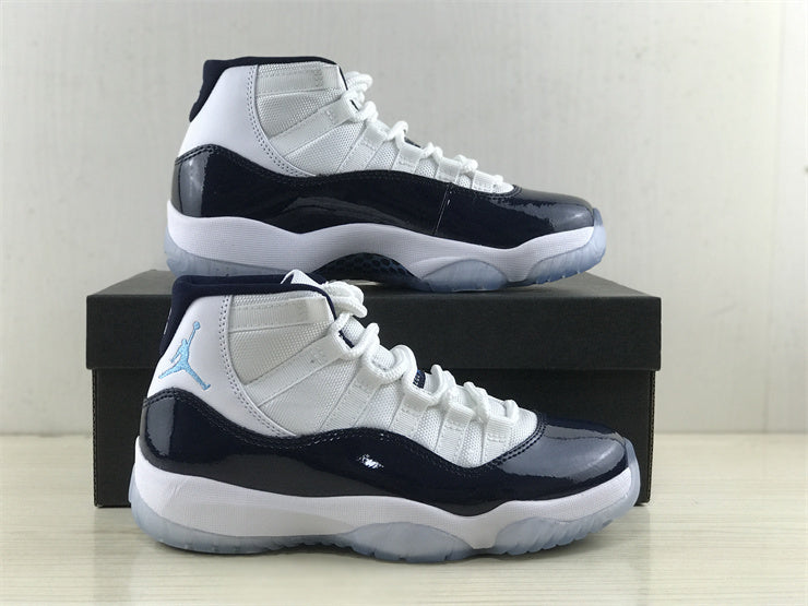 Nike Luxury Shoes