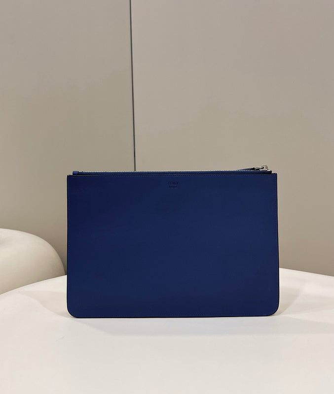 PHA - PHAE Bags - 280