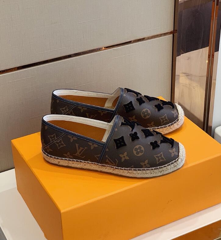 Mila's Edit - LOV Men Shoes - 1609