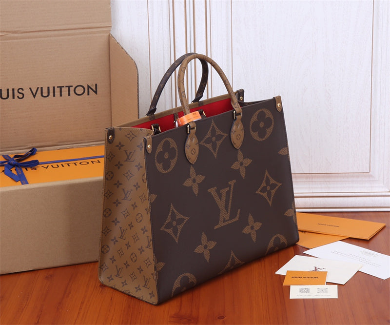 PHA - LOV Bags - 150