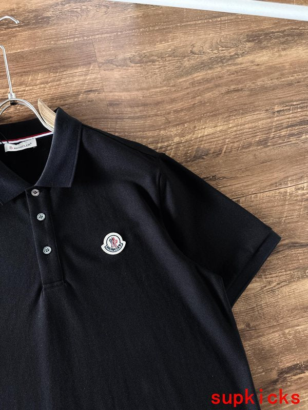 Moncler Luxury Cloth