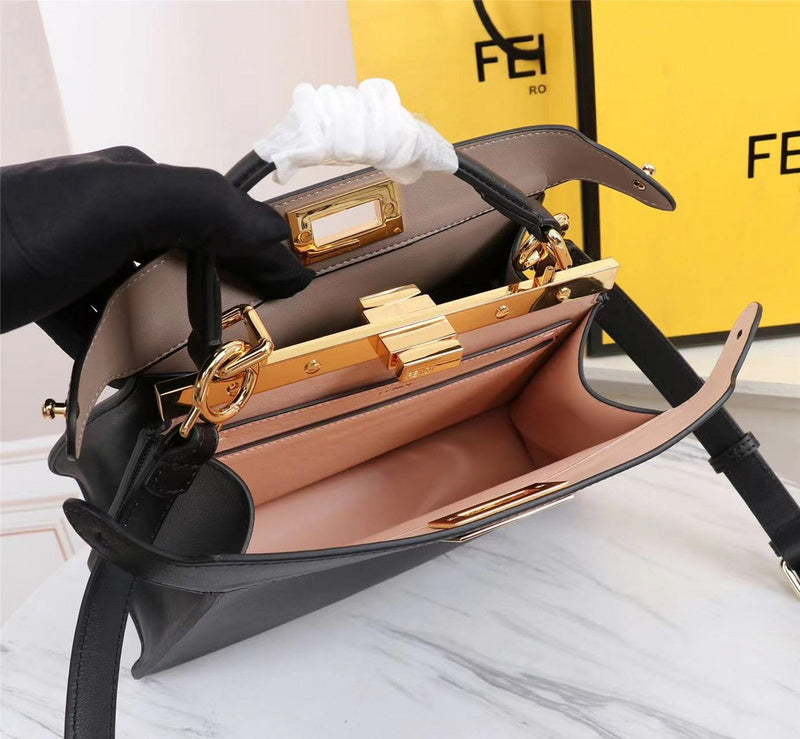 PHA - PHAE Bags - 121