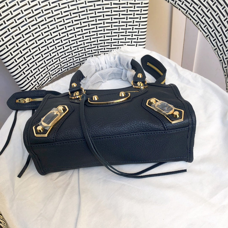 PHA - BG Bags - 124