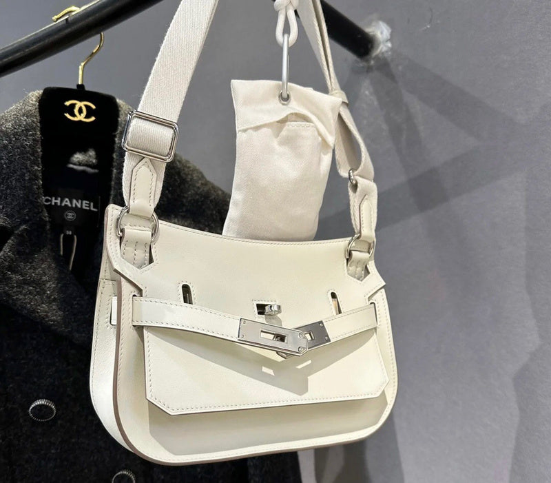 PHA - HMS Bags - 1083