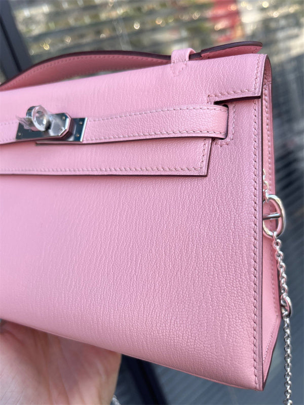 PHA - HMS Bags - 102