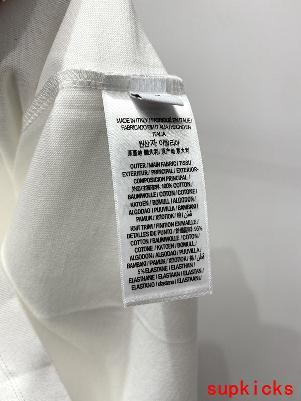 Moncler Luxury Cloth