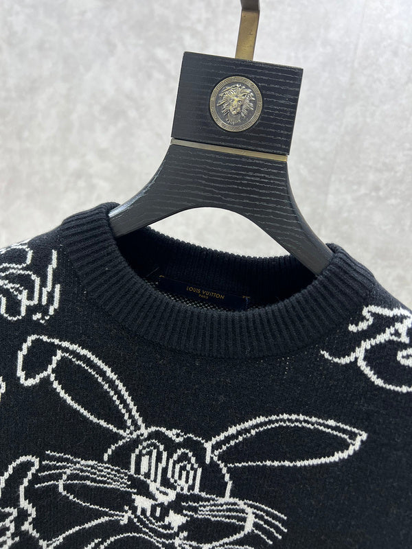 Louis Vuittion Luxury Clothes