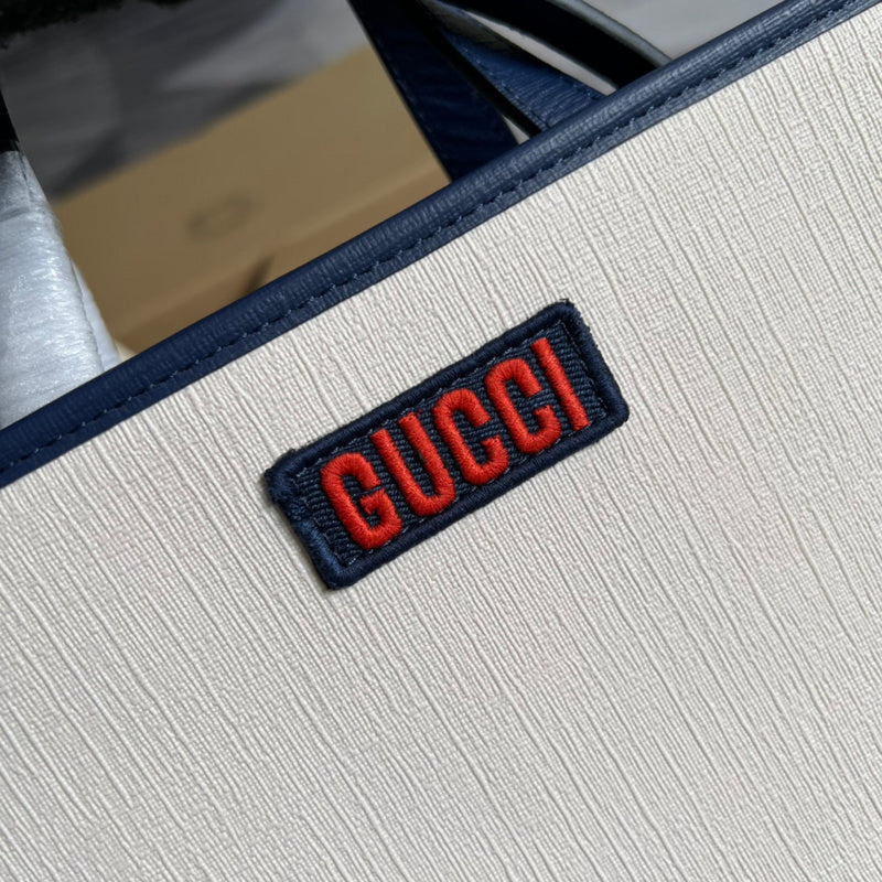 PHA - GUKI Bags - 278