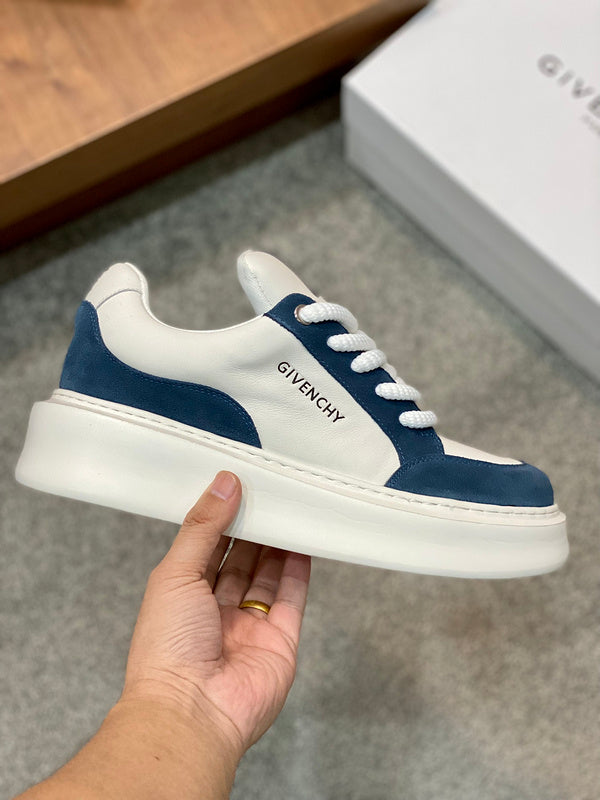Givenchy Luxury Shoes