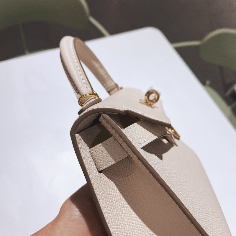 PHA - HMS Bags - 1344