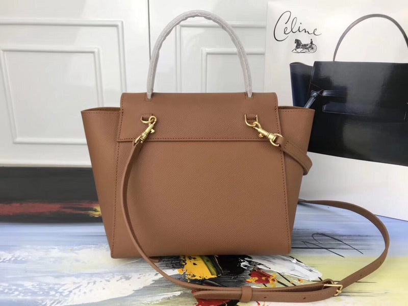 PHA - COL Bags - 147