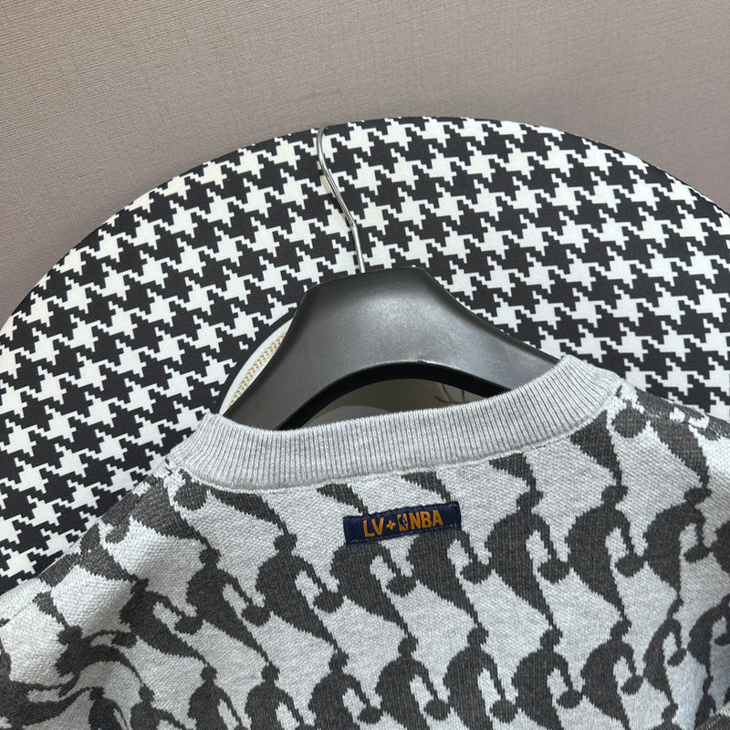 Louis Vuittion Luxury Clothes
