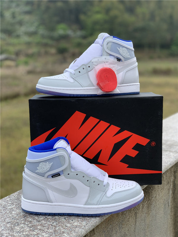 Nike Luxury Shoes