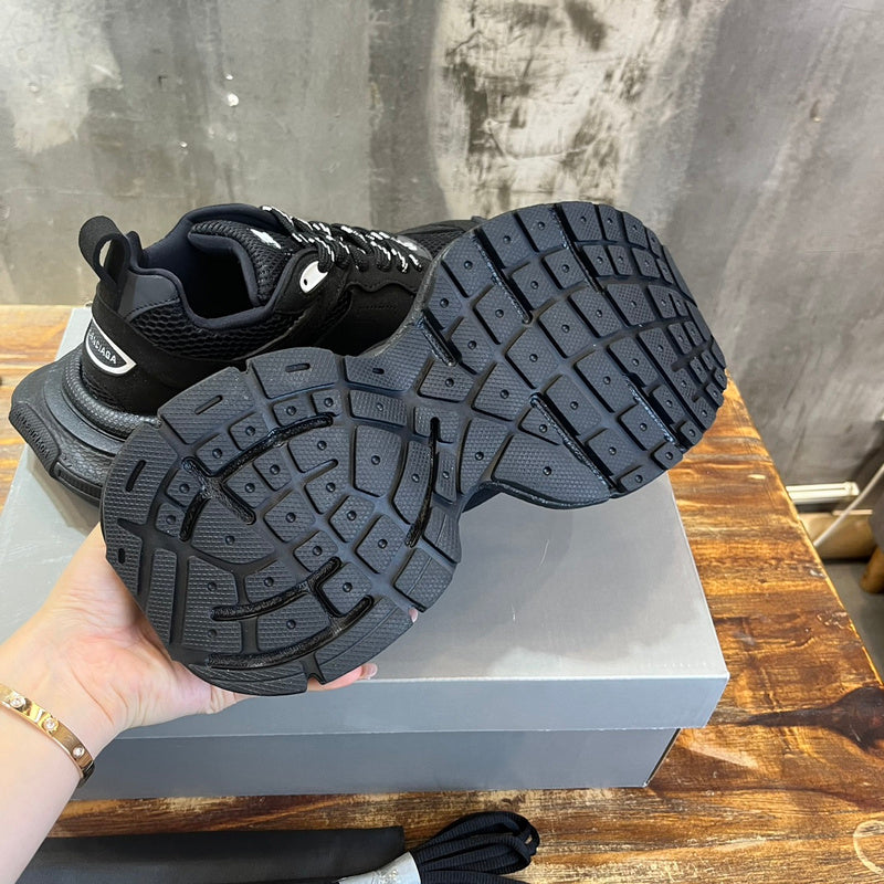 Balenciaga Luxury Shoes