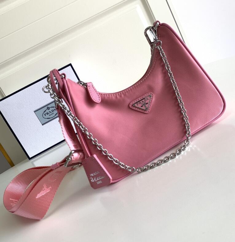 Mila's Edit - PD Bags - 092