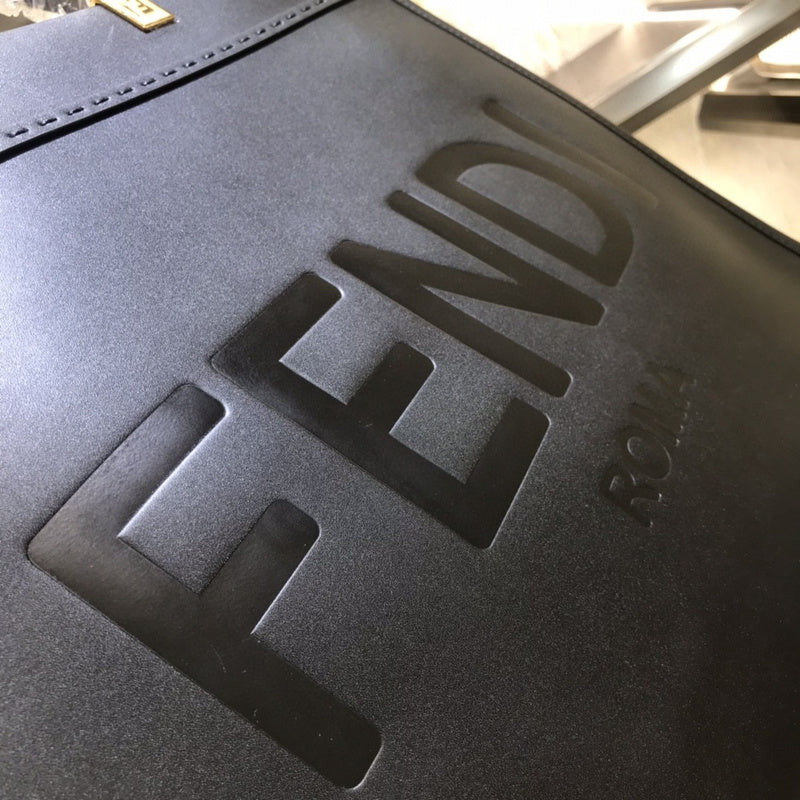 ENT - ENTI Bags - 176