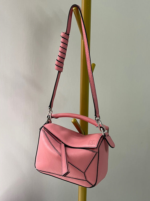PHA - LWO Bags - 183