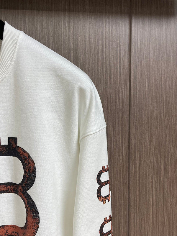 Balenciaga clothes Clothes - 225