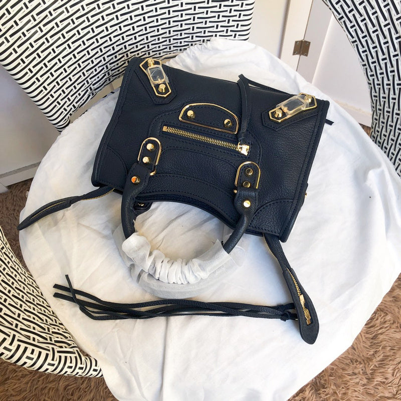 PHA - BG Bags - 124