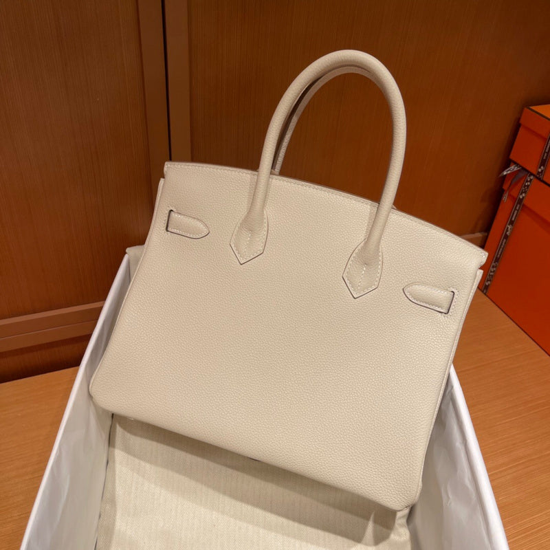PHA - HMS Bags - 1327